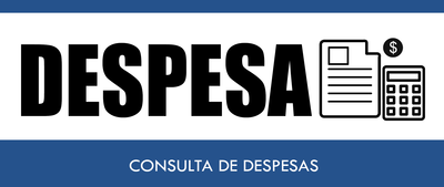 Despesas