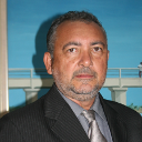 Inaldo Loiola