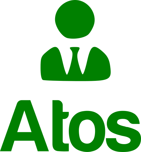 Atos